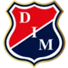 麦德林独立女足